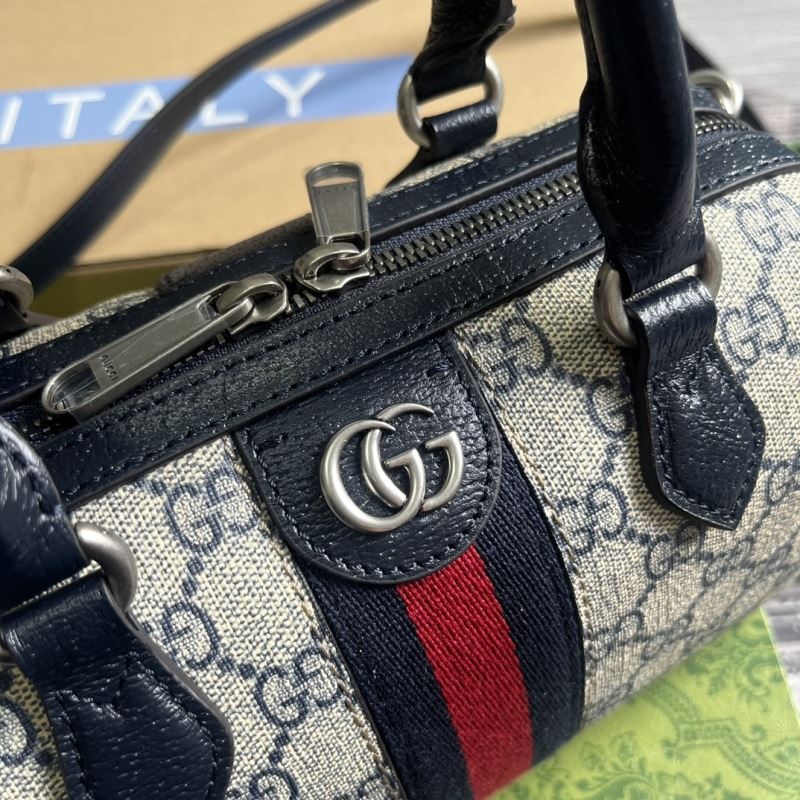 Gvc*1 boston bags